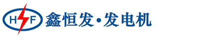 河北沃迪閥門(mén)制造有限公司